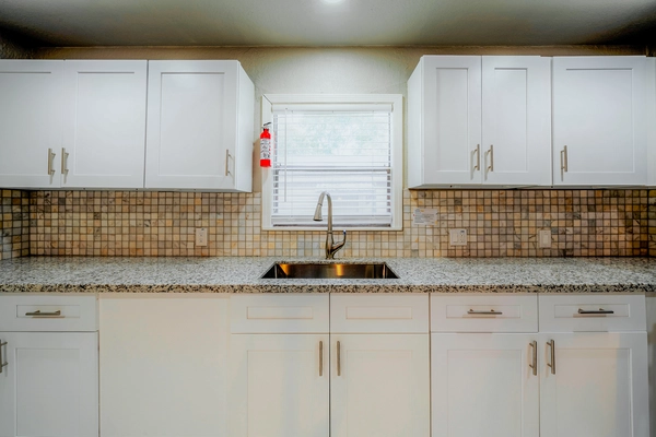 Coliving in Galena Park - Se Houston, Houston