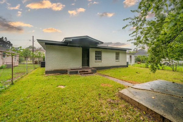 Coliving in Galena Park - Se Houston, Houston