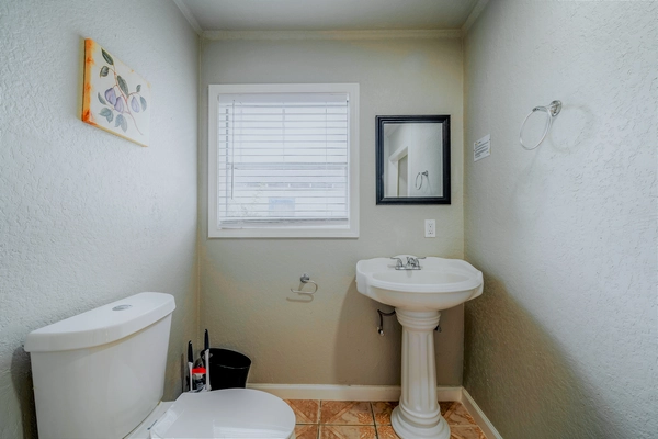 Coliving in Galena Park - Se Houston, Houston