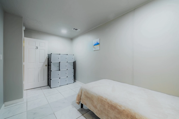 Coliving in Galena Park - Se Houston, Houston