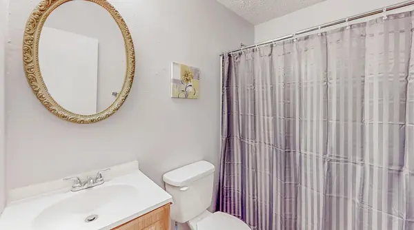 Coliving in Lithonia - East Atl, Atlanta