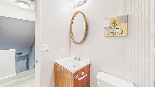 Coliving in Lithonia - East Atl, Atlanta