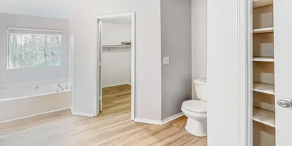 Coliving in Lithonia - East Atl, Atlanta