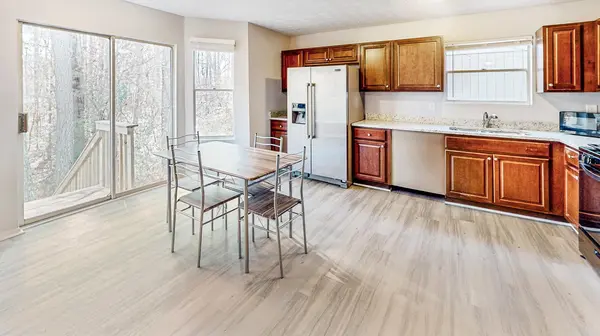Coliving in Lithonia - East Atl, Atlanta