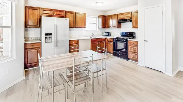 Coliving in Lithonia - East Atl, Atlanta