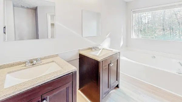 Coliving in Lithonia - East Atl, Atlanta