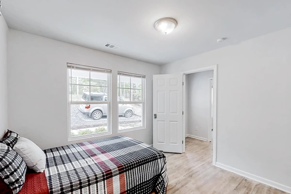 Coliving in Brookview Heights - West Atl, Atlanta