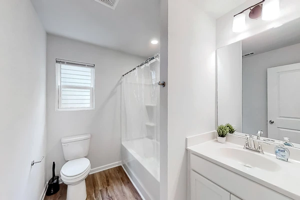 Coliving in Brookview Heights - West Atl, Atlanta