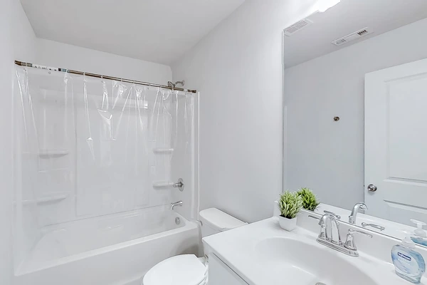 Coliving in Brookview Heights - West Atl, Atlanta