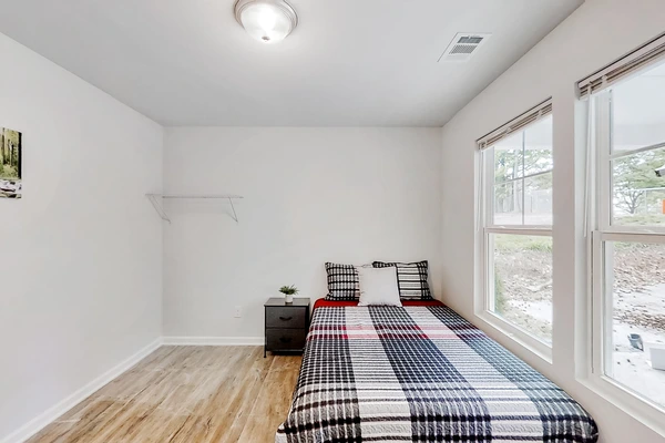 Coliving in Brookview Heights - West Atl, Atlanta