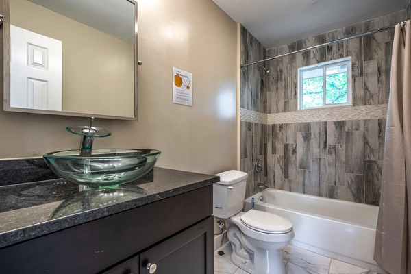 Coliving in Lakewood Heights - South Atl, Atlanta