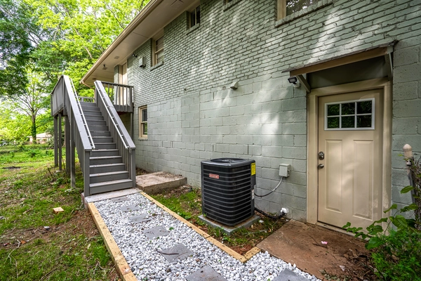Coliving in Lakewood Heights - South Atl, Atlanta