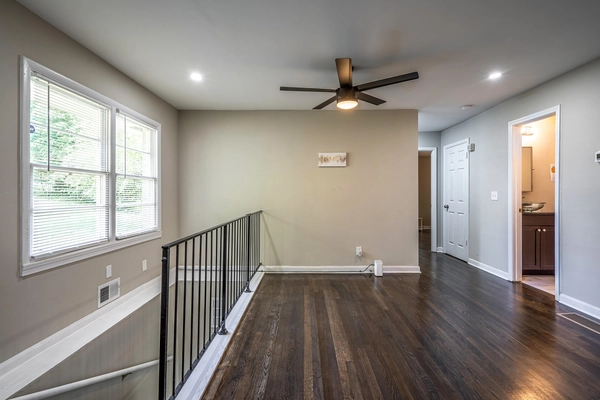 Coliving in Lakewood Heights - South Atl, Atlanta