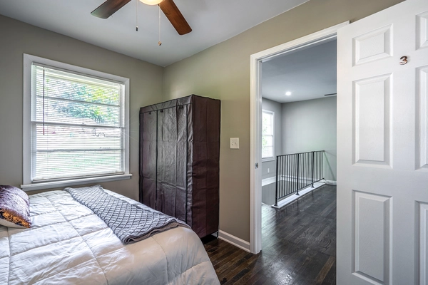 Coliving in Lakewood Heights - South Atl, Atlanta