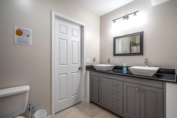 Coliving in Lakewood Heights - South Atl, Atlanta