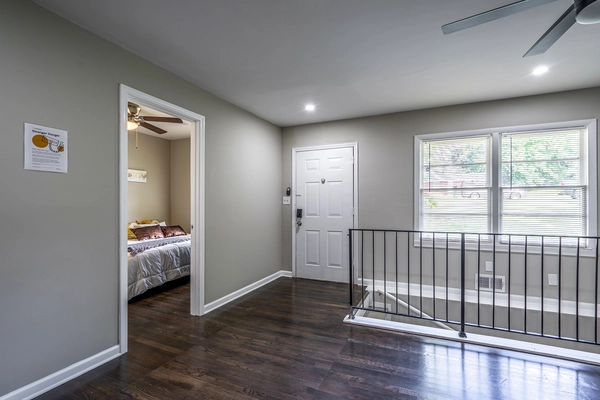 Coliving in Lakewood Heights - South Atl, Atlanta