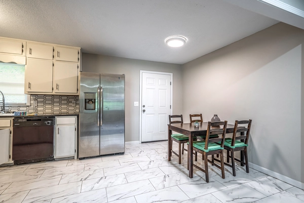 Coliving in Lakewood Heights - South Atl, Atlanta