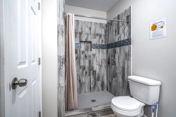 Coliving in Lakewood Heights - South Atl, Atlanta