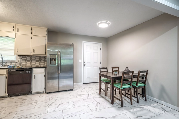 Coliving in Lakewood Heights - South Atl, Atlanta