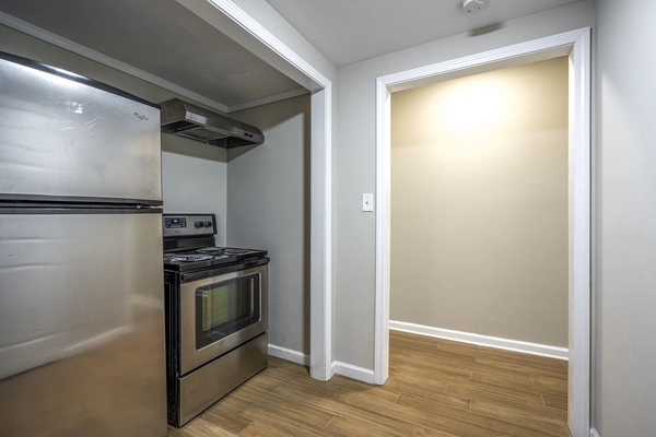 Coliving in Lakewood Heights - South Atl, Atlanta