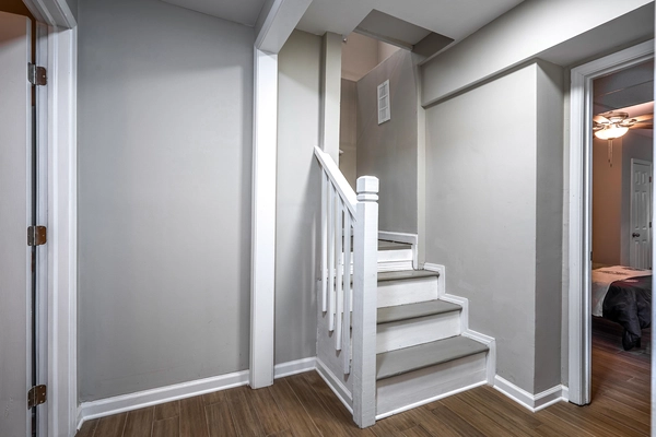 Coliving in Lakewood Heights - South Atl, Atlanta