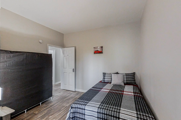 Coliving in Stone Mountain - East Atl, Atlanta