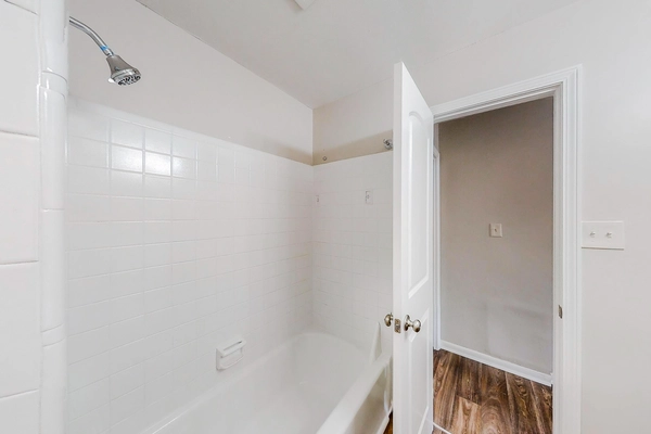 Coliving in Stone Mountain - East Atl, Atlanta