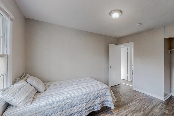 Coliving in Stone Mountain - East Atl, Atlanta