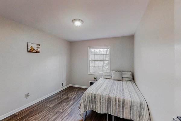 Coliving in Stone Mountain - East Atl, Atlanta