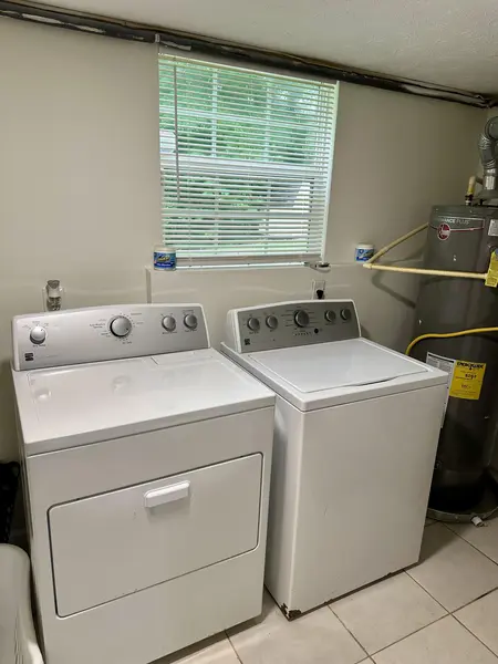 Coliving in Stone Mountain - East Atl, Atlanta