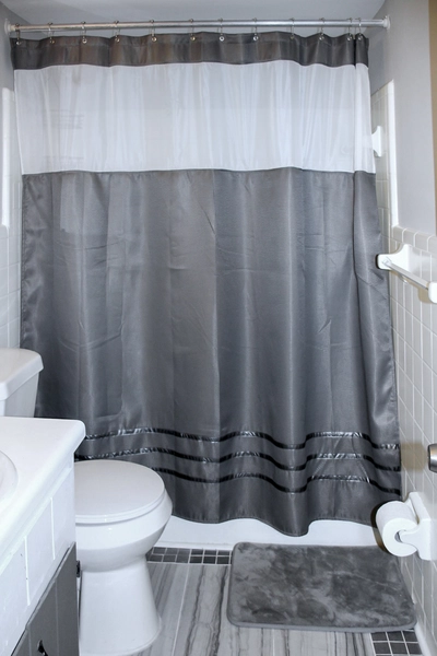 Coliving in Decatur - East Atl, Atlanta