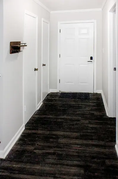 Coliving in Decatur - East Atl, Atlanta