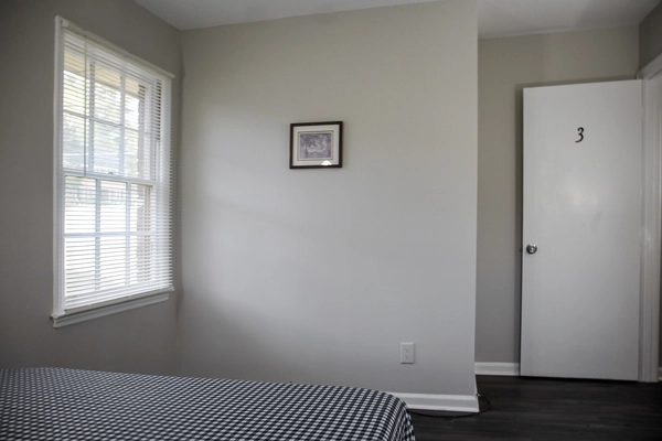 Coliving in Decatur - East Atl, Atlanta