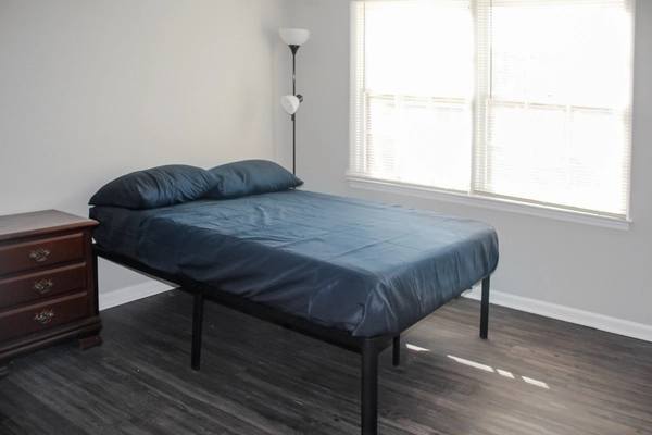 Coliving in Decatur - East Atl, Atlanta