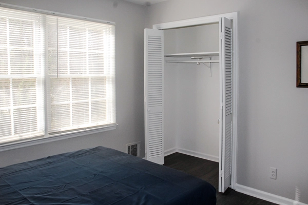 Coliving in Decatur - East Atl, Atlanta