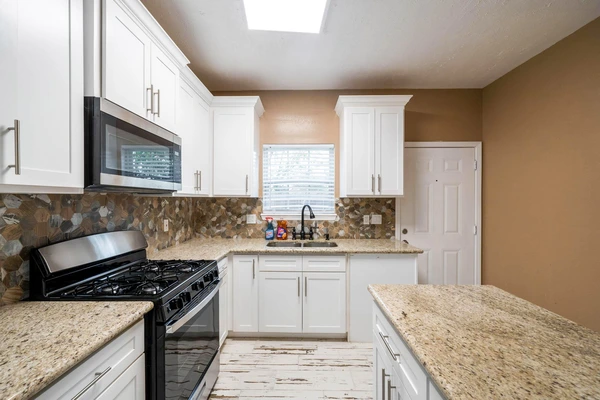 Coliving in South Acres / Crestmont Park - Se Houston, Houston