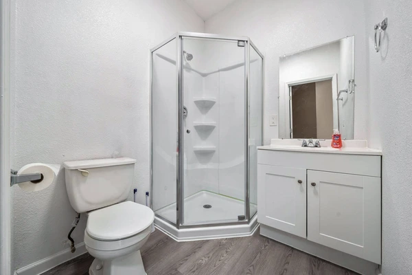 Coliving in South Acres / Crestmont Park - Se Houston, Houston