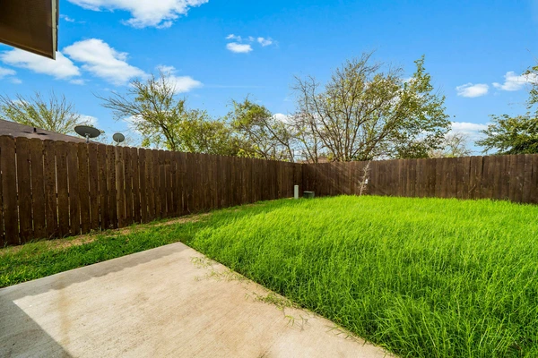 Coliving in South Acres / Crestmont Park - Se Houston, Houston