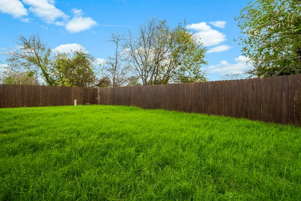 Coliving in South Acres / Crestmont Park - Se Houston, Houston