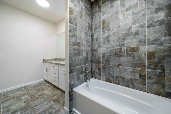 Coliving in South Acres / Crestmont Park - Se Houston, Houston