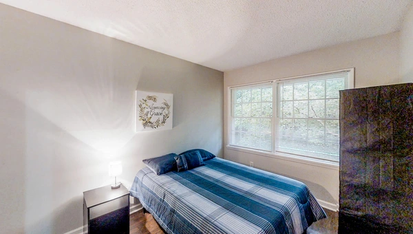 Coliving in Stone Mountain - East Atl, Atlanta