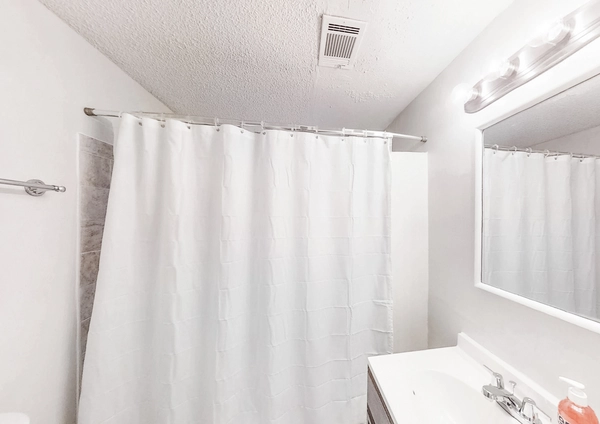 Coliving in Stone Mountain - East Atl, Atlanta