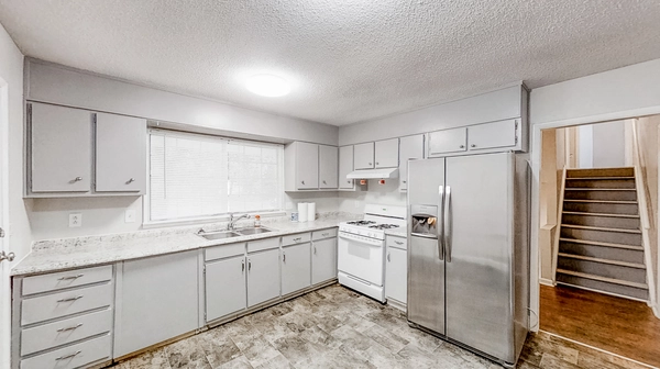 Coliving in Stone Mountain - East Atl, Atlanta