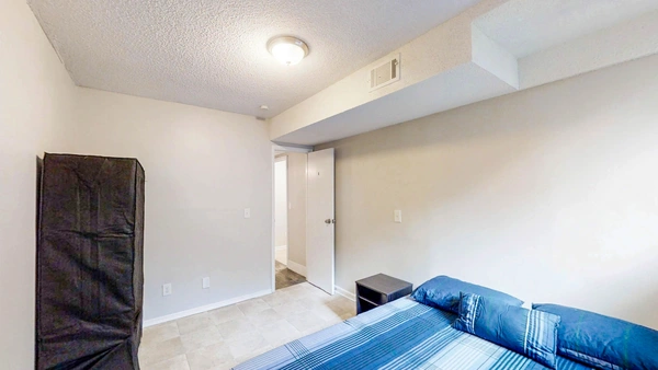 Coliving in Stone Mountain - East Atl, Atlanta