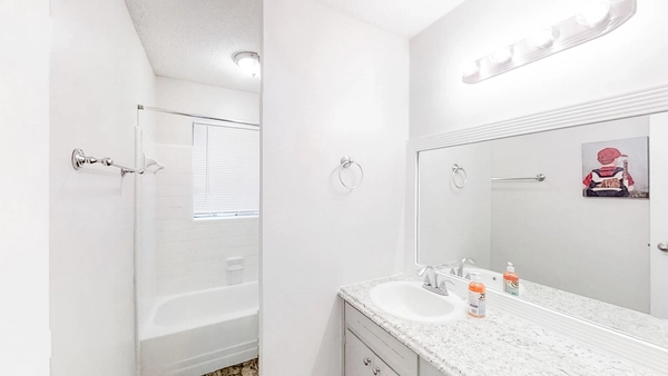 Coliving in Stone Mountain - East Atl, Atlanta