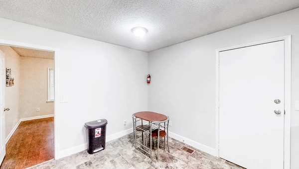 Coliving in Stone Mountain - East Atl, Atlanta