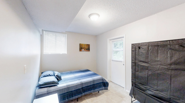 Coliving in Stone Mountain - East Atl, Atlanta