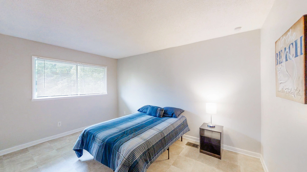 Coliving in Stone Mountain - East Atl, Atlanta