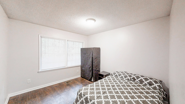 Coliving in Stone Mountain - East Atl, Atlanta