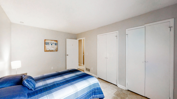 Coliving in Stone Mountain - East Atl, Atlanta